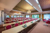 Contel Hotel