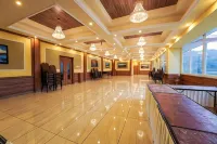 Neugal Riverfront Resort - 3-Star
