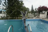 WOW Naturefull Resorts - 2-Star