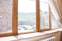 View Point by HarMar Hotels - Mountain view