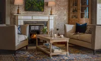 Langdale Chase Hotel