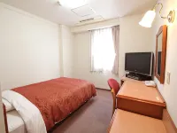 Sendai Hotel โรงแรมใน