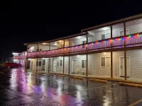 Ocean Suites Motel