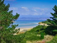 Steeles Island Retreat Hoteles en Sorell