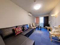 Izu Village Heso Hotel Hotels near Izu MTB Course