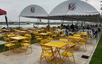 ESC公園酒店