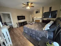 Location, is the key for this 3 bedroom!