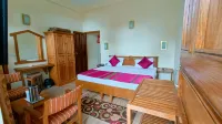 The Xanadu Resort