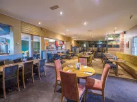 Premier Inn Glasgow East グラスゴーのホテル