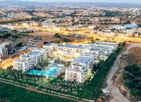 Blue Lagoon Kosher Hotel (by Capital Coast Resort & Spa) - parking