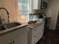Cheerful 2-bedroom Edenton bungalow getaway Ξενοδοχεία στην πόλη Edenton