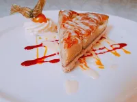 Treacys Oakwood Hotel, Shannon - Aamiainen