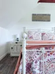 The Cedar Loft/Apartment - 3-Star