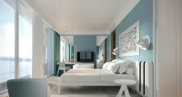 Nava Star Hotel - 2-Star