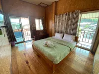 Baan Kokaew Chiang Khan