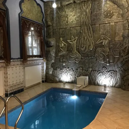 Romantik