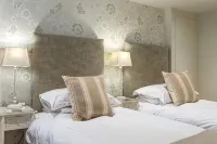 Lorne House Bed & Breakfast