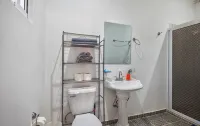 Casa las Mariposas Bungalow 5 - Homestays