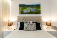 GuestReady - GuestHouse Passal - Corvo Room - appartements de vacances