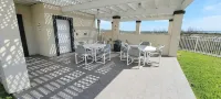 Tortuga Bay 3 Bedroom Home by RedAwning