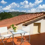 Relais de Ricci - Homestays