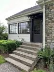 Cobblestone Cottage: Luxurious Boutique Retreat in the Countryside/Views/Firepit - 4つ星