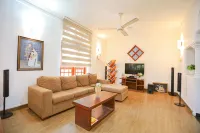 SithRu Villa Matara, Sri Lanka