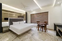 Coastal Grand -    OMR  Chennai - spa