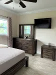Luxury Exuma 2bdrm Apartment, Newly Built, #3 - Homestays