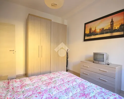 Cornaredo apartment 10 minutes from Milan 科爾納雷多酒店