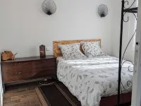 La Maisonnette Hotels in Carces