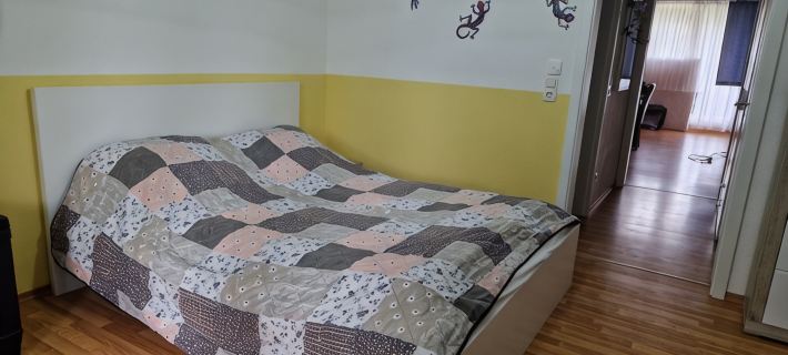 Ferienwohnung in Sankt Englmar Inmitten von Bayerischen Wald Hotels in Straubing-Bogen
