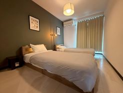 Auberge Craft