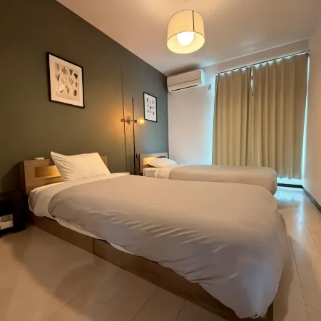 Auberge Craft