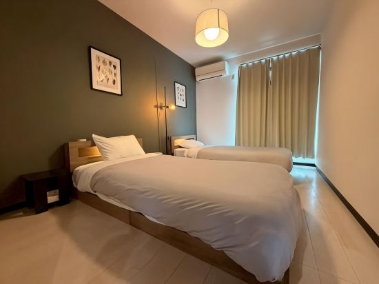 Auberge Craft