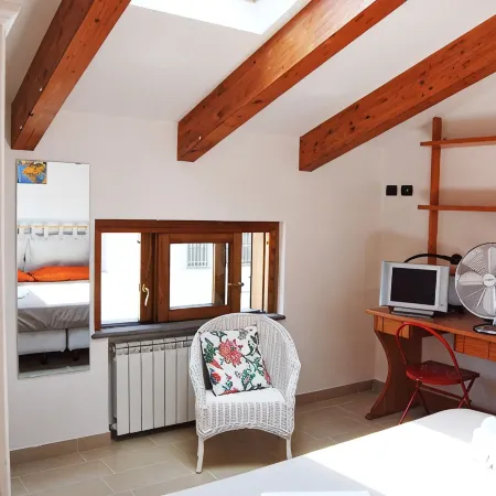 Bomerano Apartment at 50 meters from the Path of the Gods