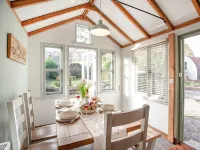 Escape to The Coach House, our picturesque and cosy cottage - 3 stelle