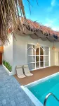 Sampai Villa Bohemian - 2 estrellas