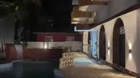 Omnia By The Sea - 2-Star