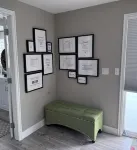 Cozy Modern 2Br , Free Parking & Wi-Fi, Min. Away from the World's Ski Resorts. - Holiday Apartments