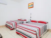 Hotel y Restaurante 7 Mares Hotels in 