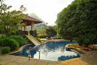 Club Mahindra Tungi, Lonavala - منتجعات