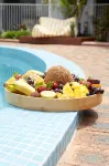 Blue Heron Boutique Motel - Pools