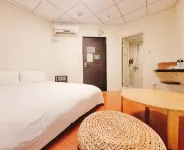 Sharon Inn