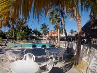 Coconut Cove Resort & Marina