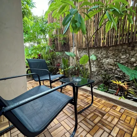 Casa de Cortes