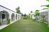 The Lavana Astungkara - 2-Star