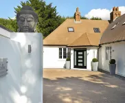 Windfalls Boutique Hotel