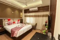 The Adventure Convention & Resort - ที่มีสระว่ายน้ำ