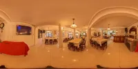 Hotel Donde Marcelo